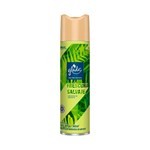 Aerosol Glade Limited Edition Frescura Salvaje 360 Ml #2