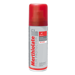 Merthiolate Film - Protector de Heridas en Aerosol 30 gr #2