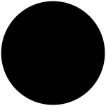 Maybelline Lash Sensational Sky High Very 090708 black__ #4