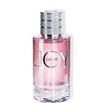 Dior Fragancia Joy Edp For Woman 30 ml #1
