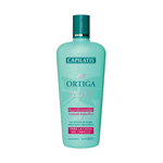 Capilatis Acondicionador Caída Línea Ortiga Mujer 350 ml #1