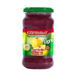 Mermelada de Membrillo Dr. Cormillot Light 390 g. #1