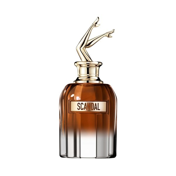 Jean Paul Gaultier Scandal Elixir Parfum Her 80 ml #1
