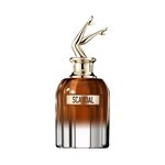 Jean Paul Gaultier Scandal Elixir Parfum Her 80 ml #1