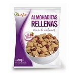 Almohaditas Lasfor Avellana 200 Grs #1