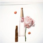 Issey Miyake L´Eau D´Issey Pivoine Edt Presentación 100 ml #3