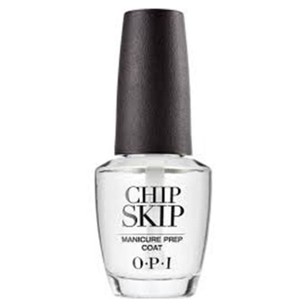 Opi Esmalte De Uñas Nt100 Chip Skip 15 Ml #1