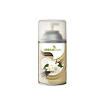 Aromatizante de Ambiente Urban Fresh Vainilla x 270 ml 255 ml #1