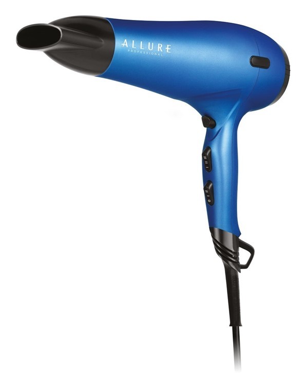 Allure Secador de Pelo Profesional (Sp1050an) alt