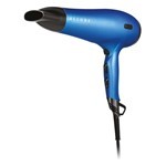 Allure Secador de Pelo Profesional (Sp1050an) #2