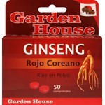 Suplemento Dietario En Comprimidos X 50 Un #1