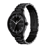 Calvin Klein Reloj Iconic Bracelet #3