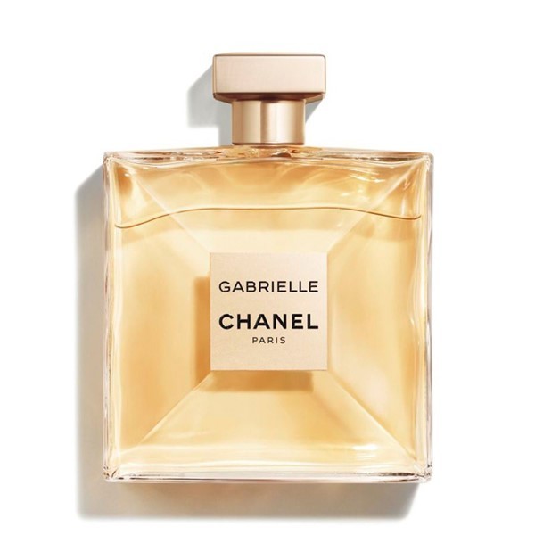 Chanel Fragancia Gabrielle Edp For Women | 50 Ml #1
