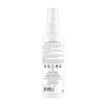 Avene Reparador Piel Irritada Cicalfate Srpay 100 ml #6