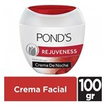 Crema Ponds Rejuveness Noche 100 gr #2