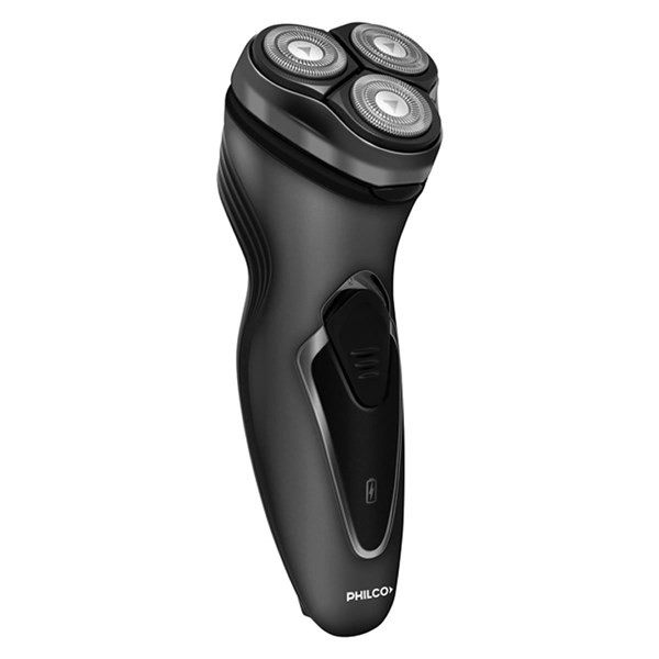 Philco Afeitadora Eléctrica Ae5100pp