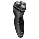 Philco Afeitadora Eléctrica Ae5100pp #1