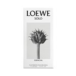 Loewe Solo Esencial Edt 100 ml 21 my #3
