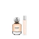Givenchy L´Interdit Cofre Edp**** Presentación 50 ml #3