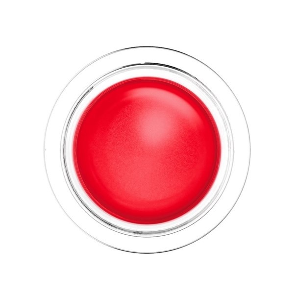Rubor en Mousse Maybelline Cloudtopia Tono Divine Crimson alt
