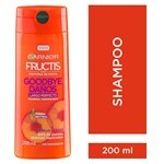Fructis Shampoo Goodbye Daños 200 ml #1