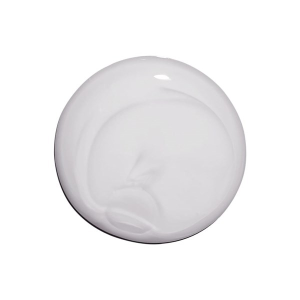 Shampoo Matrix Total Results Instacure Repair x 300 ml #1