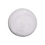 Shampoo Matrix Total Results Instacure Repair x 300 ml #1