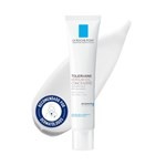 La Roche Posay Toleriane Kerium DS Concentrado 40ml #1