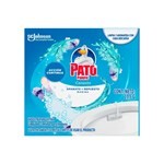 Canasta Sólida Pato Marina Full 27,5 gr #1