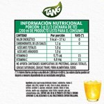 Jugo En Polvo Tang  Sabor Naranja 15 G #2