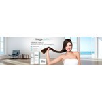 Megacistin Suplemento Dietario Max (30 Comprimidos) #6