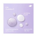 Desodorante Femenino Dove All Body Lavanda 150 ml #6