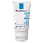 la Roche Posay Lipikar Baume Ap Max Balsamo 200 ml #1