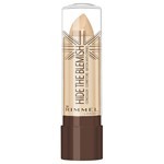 Rimmel Lápiz Corrector Hide The Blemish 4.5 Gramos 005 golden Beige #5