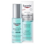 Combo Hidratación Facial Eucerin #2