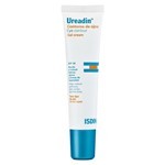 Isdin Ureadin Gel Crema Contorno de Ojos Spf 20 15 ml #6
