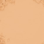 Maybelline Polvo Compacto Matificante Fit Me 12 gr 220 beige Natural #6