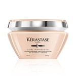 Kerastase Curl Manifesto Masque Beurre Haute Nutrition 200 ml #1