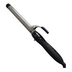 Atma Rizador de Pelo Pr8624n Punta Fria Temp Máxima 210°C #1