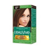 Leau Vive Kit Estuche N6.2 #2