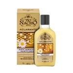 Tio Nacho Shampoo Aclarante 200 ml #6