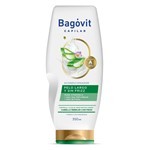 Bagovit Capilar Acondicionador Pelo Largo Y Sin Frizz 350 ml #2
