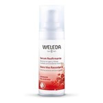 Weleda Sérum Reafirmante de Granada Facial Hidratante 30 ml #1