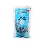 Aguila Baño De Reposteria Celeste 150g #1