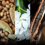 Afnan Turathi Purple Edp 90 ml #3