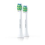 Philips Respuesto Dental Sonicare Cabezal Intercare (2 Unidades) #1