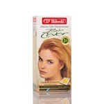 Biferdil Kit Coloracion Bio Color 8.34 Rubio Cla Oro Cobrizo 8.34 Rubio Claro Oro Cobrizo #1