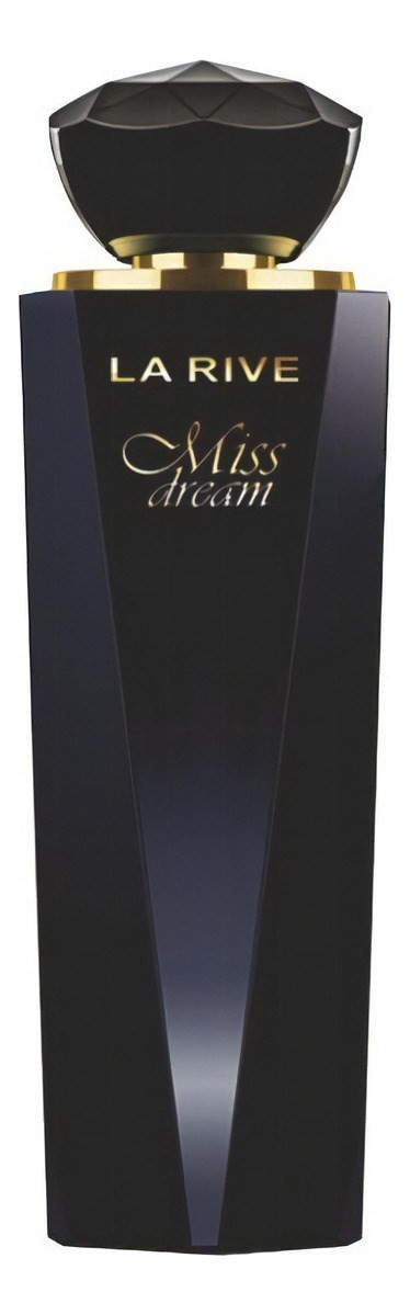 La Rive Edp 100  ml Para Mujer #1