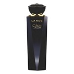 La Rive Edp 100  ml Para Mujer #1