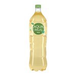 Agua Saborizada Aquarius Pera 1,5 Lt #3 Agua Saborizada Aquarius Pera 1,5 Lt #3